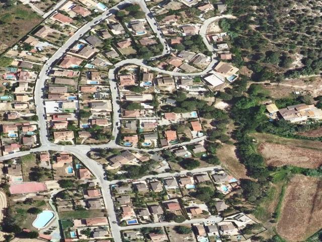 Piso en venta en Mas de Mora, Maresme