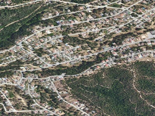 Piso en venta en Àgora Parc, Maresme