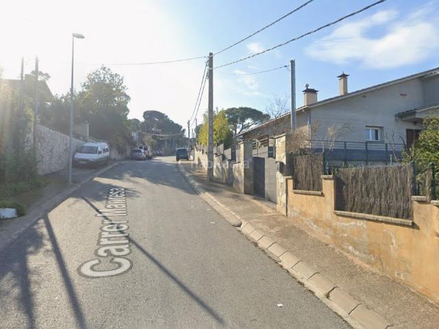 Piso en venta en Àgora Parc, Maresme