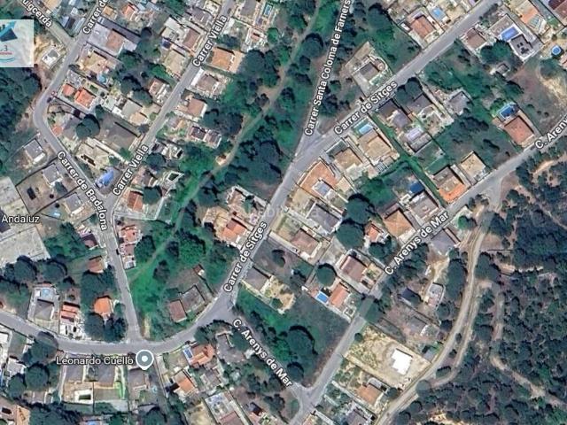 Piso en venta en Àgora Parc, Maresme