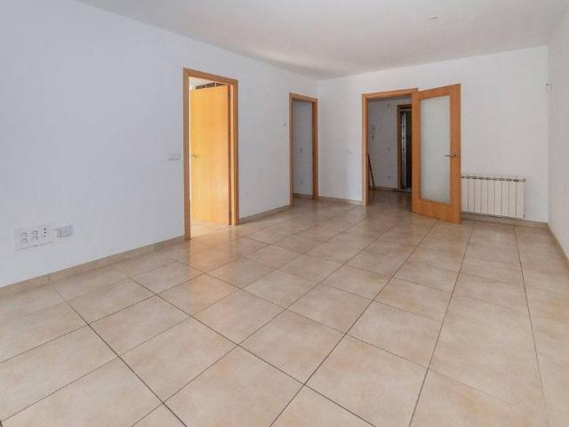 Piso en venta en Maresme, Catalunya