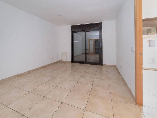 Piso en venta en Maresme, Catalunya