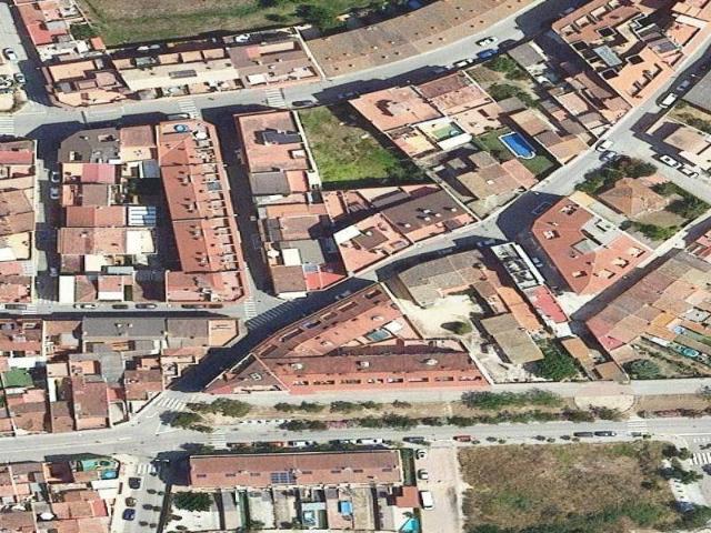 Piso en venta en Maresme, Catalunya