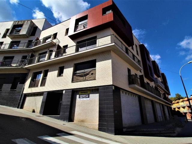 Piso en venta en Maresme, Catalunya