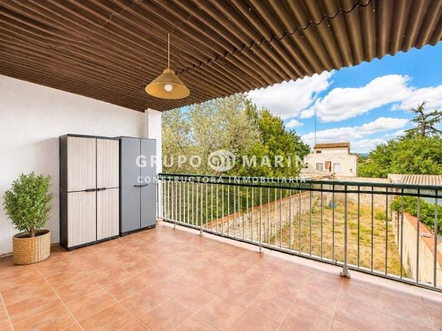 Piso en venta en Maresme, Catalunya