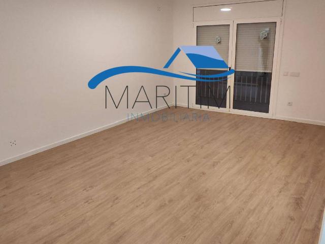 Piso en venta en Maresme, Catalunya