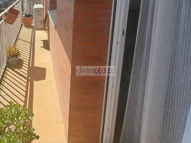 Piso en venta en Maresme, Catalunya