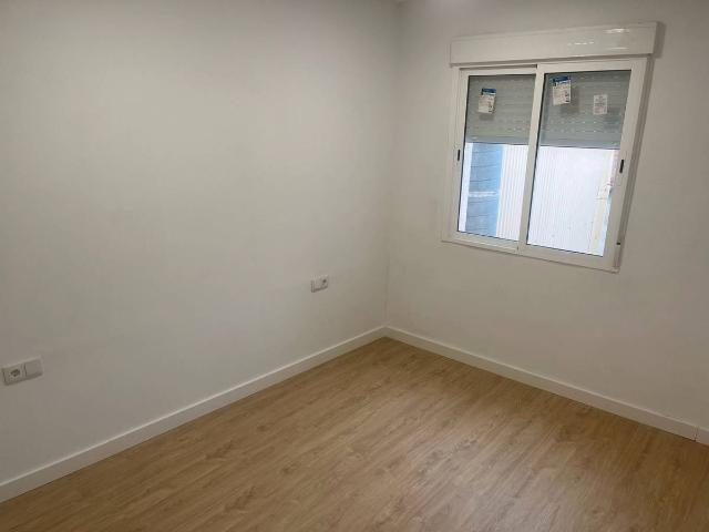 Piso en venta en Maresme, Catalunya