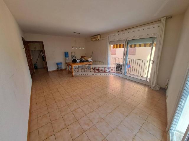 Piso en venta en Maresme, Catalunya