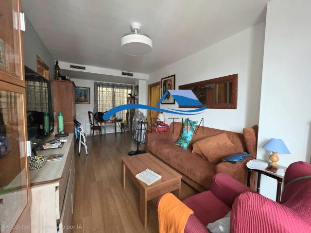 Piso en venta en Maresme, Catalunya