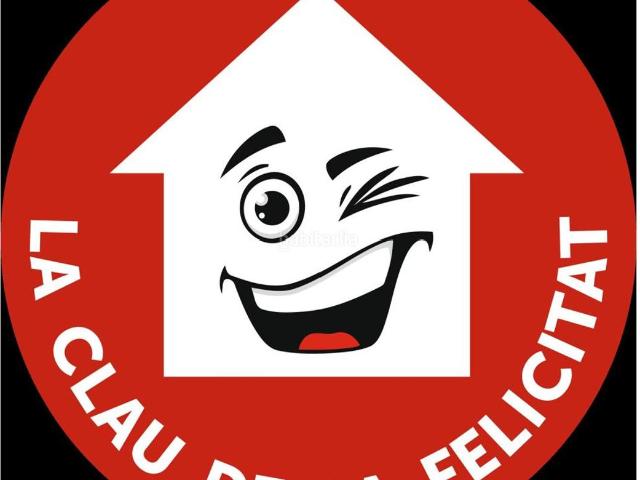 Piso en venta en Maresme, Catalunya