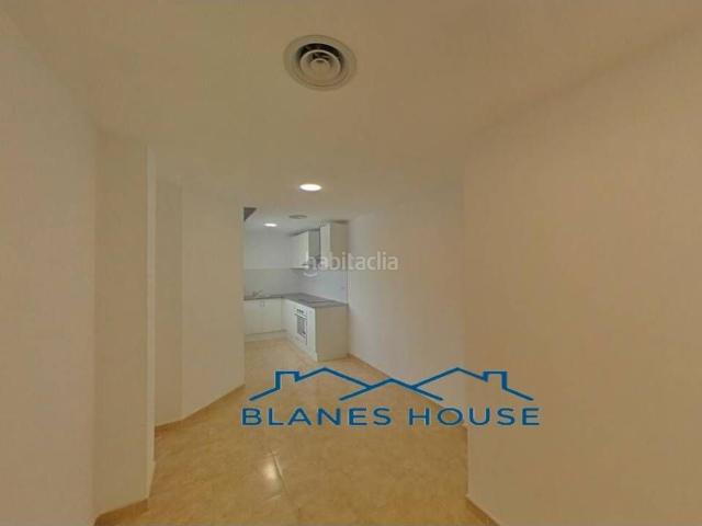 Piso en venta en Maresme, Catalunya