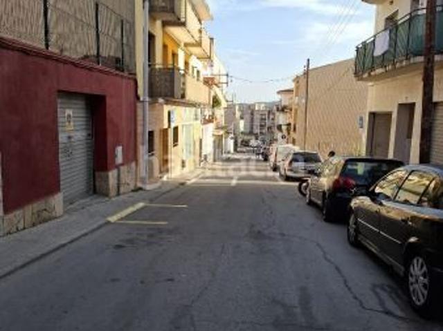 Piso en venta en Maresme, Catalunya