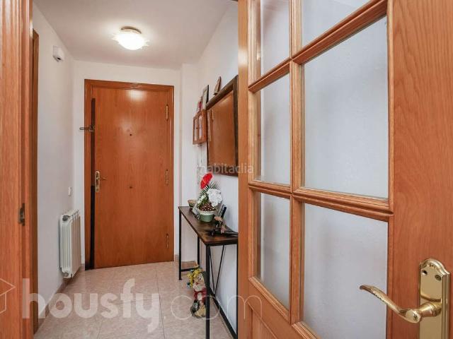 Piso en venta en Maresme, Catalunya