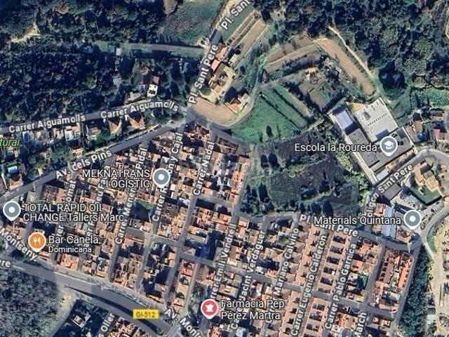 Piso en venta en Maresme, Catalunya