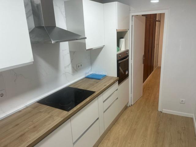 Piso en venta en Maresme, Catalunya