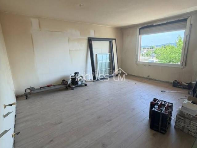 Piso en venta en Maresme, Catalunya
