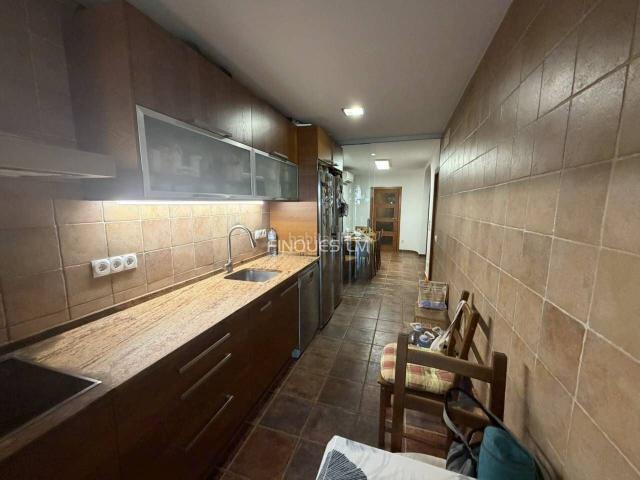 Piso en venta en Maresme, Catalunya