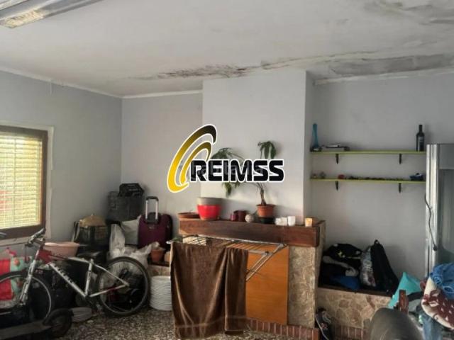 Piso en venta en Maresme, Catalunya