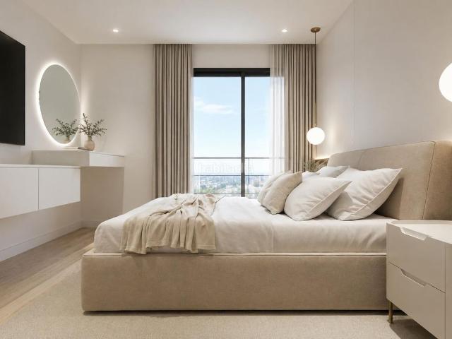 Piso en venta en Maresme, Catalunya