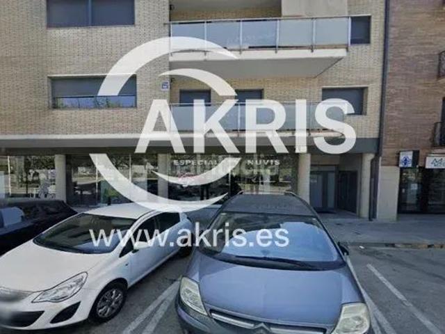 Piso en venta en Maresme, Catalunya