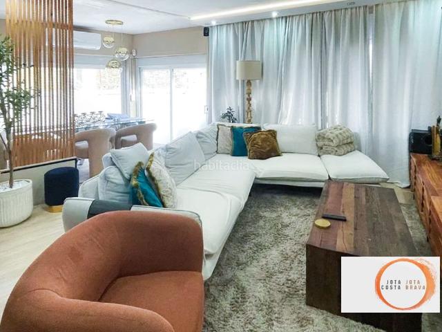 Piso en venta en Maresme, Catalunya