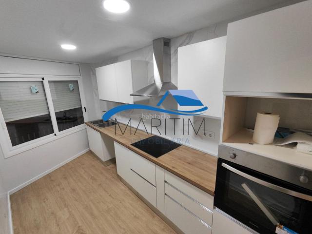 Piso en venta en Maresme, Catalunya