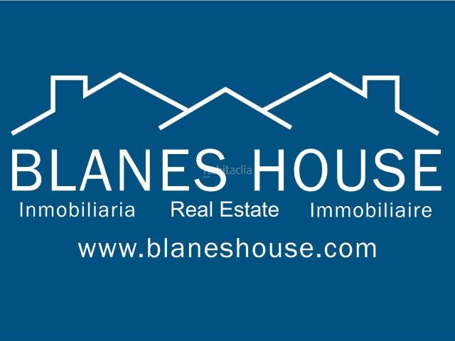 Piso en venta en Maresme, Catalunya