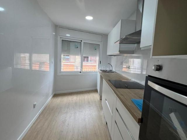Piso en venta en Maresme, Catalunya
