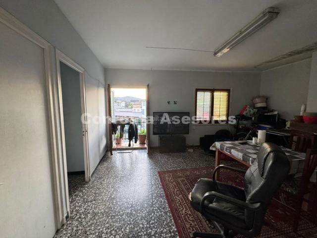 Piso en venta en Maresme, Catalunya