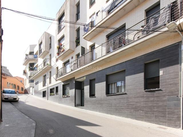 Piso en venta en Maresme, Catalunya