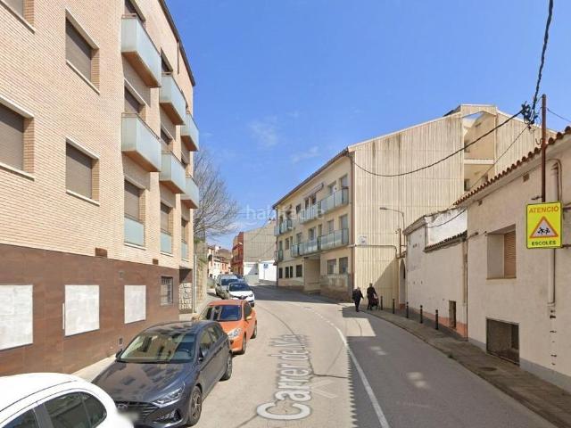 Piso en venta en Maresme, Catalunya