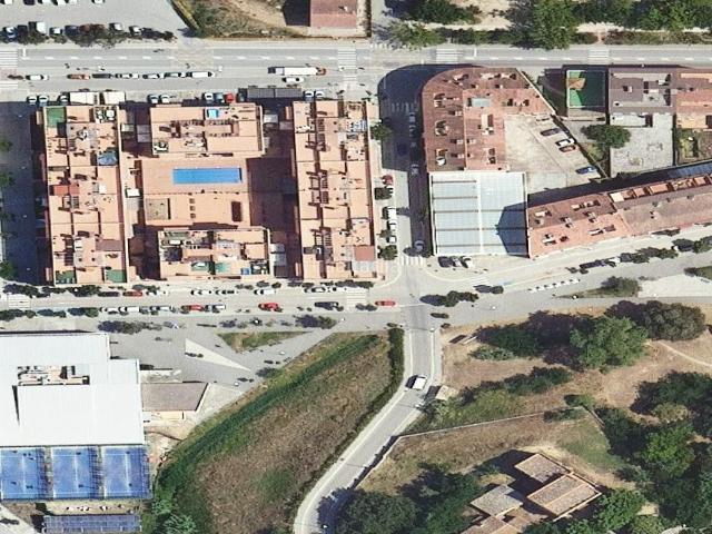 Piso en venta en Maresme, Catalunya