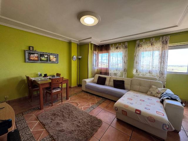 Piso en venta en Tordesillas, Castilla y León