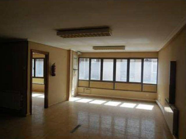 Piso en venta en Tordesillas Piso en venta en Tordesillas