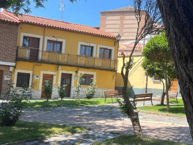 Piso en venta en Tordesillas, Castilla y León
