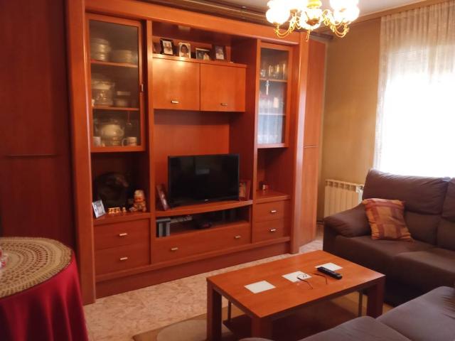 Piso en venta en Tordesillas