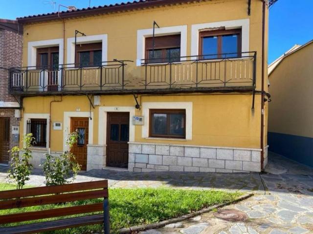 Piso en venta en Tordesillas, Castilla y León