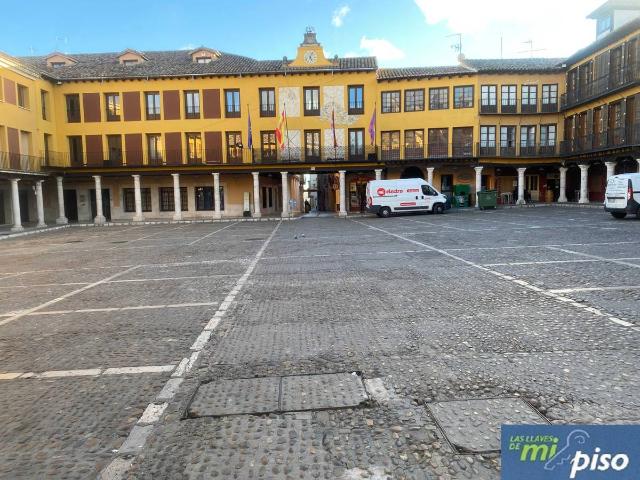 Piso en venta en Tordesillas, Castilla y León