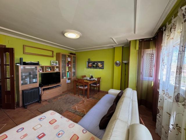 Piso en venta en Tordesillas, Castilla y León