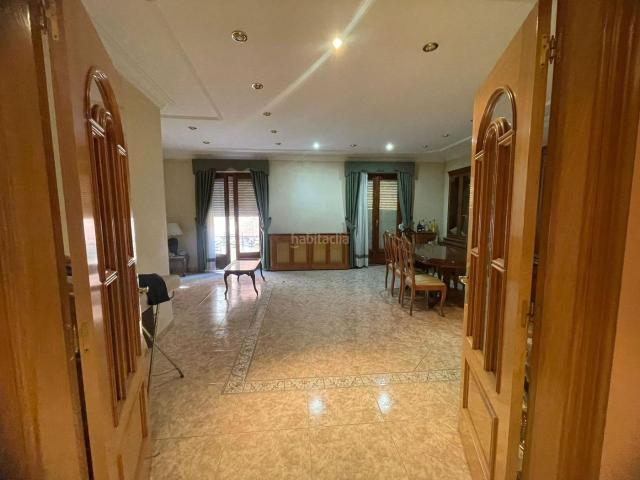 Piso en venta en Tordesillas, Castilla y León