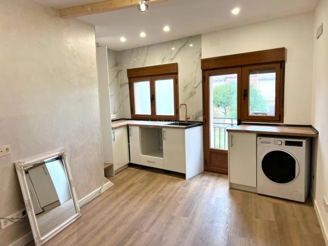 Piso en venta en Tordesillas, Castilla y León