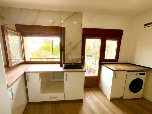 Piso en venta en Tordesillas, Castilla y León