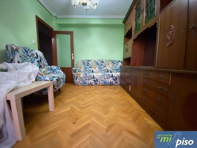 Piso en venta en Tordesillas, Castilla y León