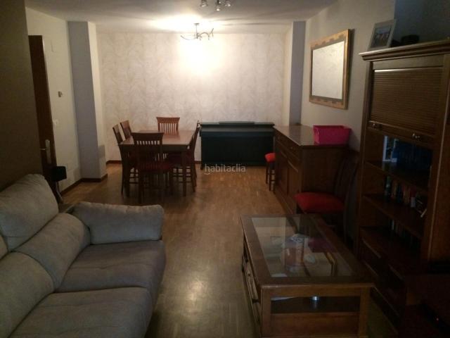 Piso en venta en Tordesillas