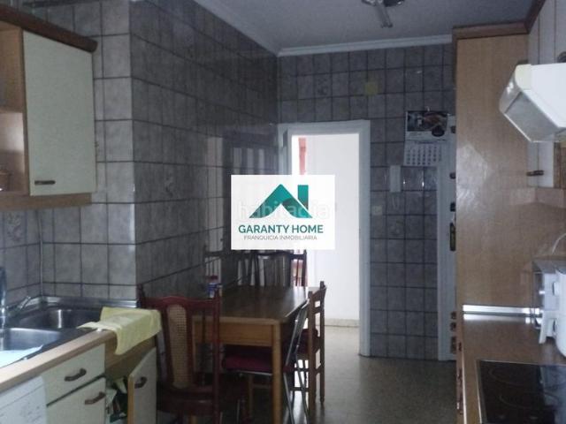 Piso en venta en Tordesillas, Castilla y León