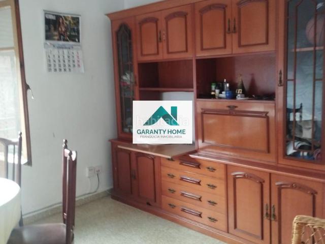 Piso en venta en Tordesillas, Castilla y León