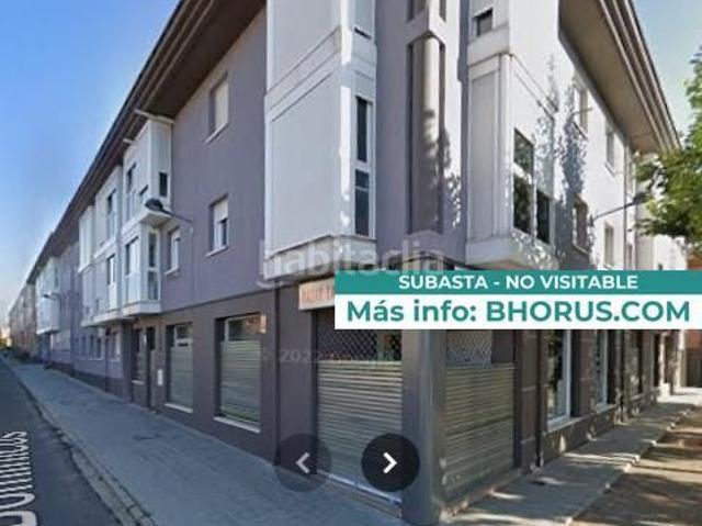 Piso en venta en Tordesillas, Castilla y León