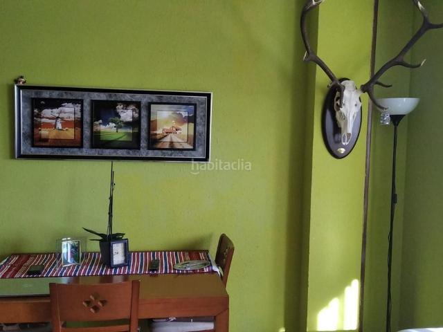 Piso en venta en Tordesillas