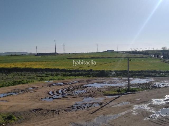 Piso en venta en Tordesillas, Castilla y León